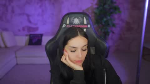 Anabel Kira Zlata Kira Elice Lana Dominika Sofy Kaila Bridget online show from 06/22/26, 06:32