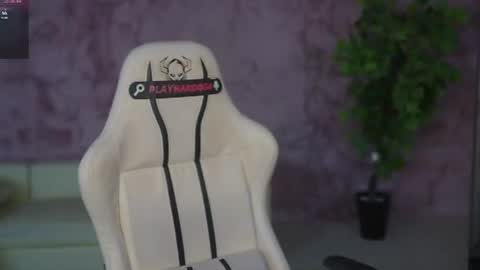 Anabel Kira Zlata Kira Elice Lana Dominika Sofy Kaila Bridget online show from 06/23/26, 07:39