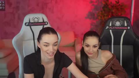 Anabel Kira Zlata Kira Elice Lana Dominika Sofy Kaila Bridget online show from 06/24/26, 07:51