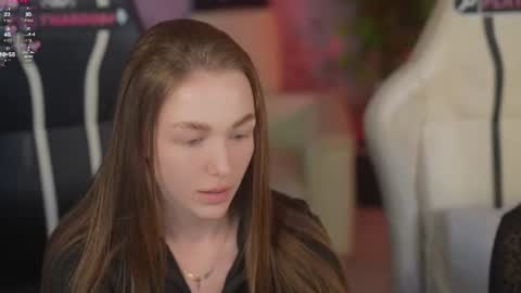 Anabel Kira Zlata Kira Elice Lana Dominika Sofy Kaila Bridget online show from 06/29/26, 10:54