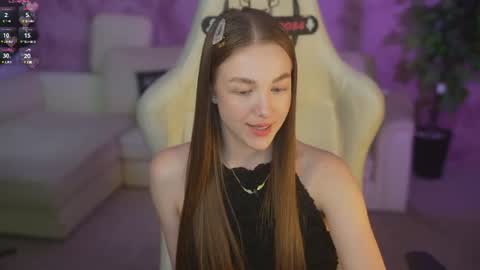 Anabel Kira Zlata Kira Elice Lana Dominika Sofy Kaila Bridget online show from 06/30/26, 11:06