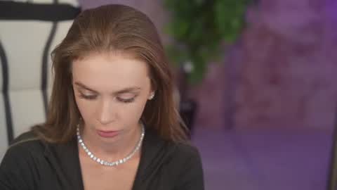 Anabel Kira Zlata Kira Elice Lana Dominika Sofy Kaila Bridget online show from 07/06/26, 03:03