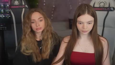 Anabel Kira Zlata Kira Elice Lana Dominika Sofy Kaila Bridget online show from 07/13/26, 07:27