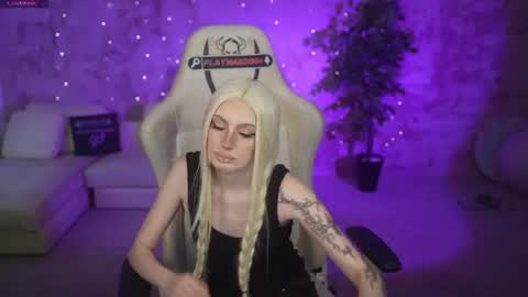 Anabel Kira Zlata Kira Elice Lana Dominika Sofy Kaila Bridget online show from 07/15/26, 10:42