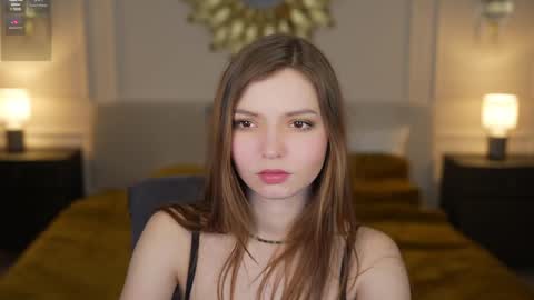 Sweet girls online show from 01/27/25, 03:39