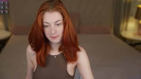 Sweet girls online show from 10/14/25, 10:05