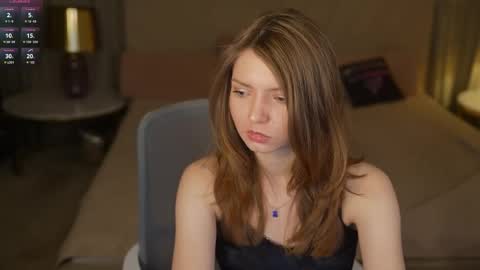 Sweet girls online show from 10/18/25, 01:41