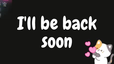 Sweet girls online show from 10/28/25, 09:13