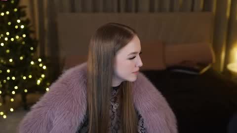 Sweet girls online show from 12/19/25, 01:23