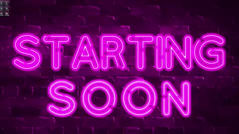 Sweet girls online show from 02/01/26, 07:51