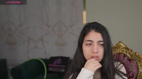 Sweet girls online show from 03/14/26, 07:25