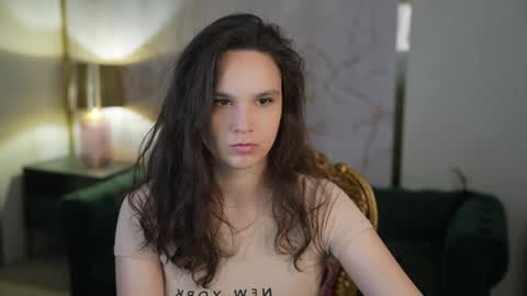 Sweet girls online show from 04/06/26, 10:38