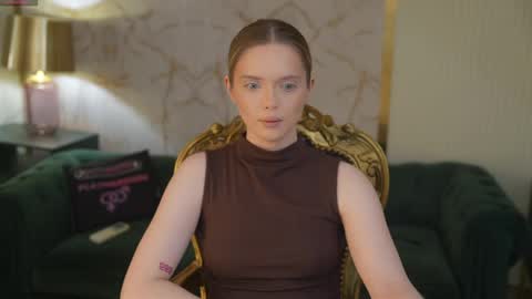 Sweet girls online show from 04/10/26, 07:24