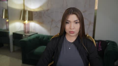 Snapshot of anabel2054 chatting on 04/17/26, 09:45 Sweet girls online show from 04/17/26, 09:45