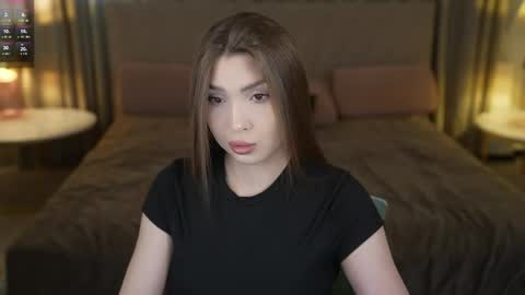 Snapshot of anabel2054 chatting on 04/24/26, 07:00 Sweet girls online show from 04/24/26, 07:00