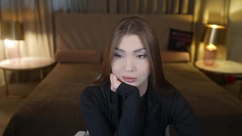 Snapshot of anabel2054 chatting on 05/12/26, 06:54 Sweet girls online show from 05/12/26, 06:54
