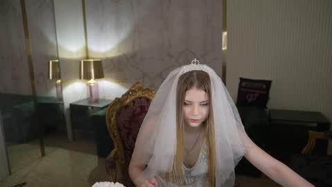 Snapshot of anabel2054 chatting on 05/13/26, 07:33 Sweet girls online show from 05/13/26, 07:33