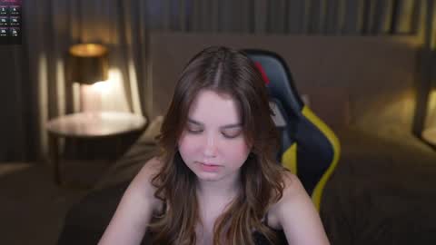 Snapshot of anabel2054 chatting on 05/28/26, 06:38 Sweet girls online show from 05/28/26, 06:38