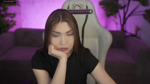 Snapshot of anabel2054 chatting on 05/29/26, 07:28 Sweet girls online show from 05/29/26, 07:28