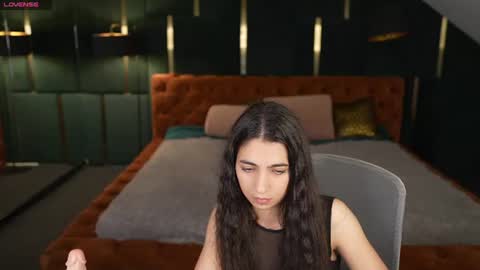 Sweet girls online show from 06/15/26, 02:30