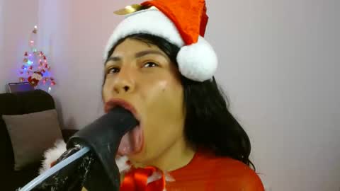 Snapshot of anabel693 chatting on 12/02/24, 12:29 anabel alice gandara  online show from 12/02/24, 12:29