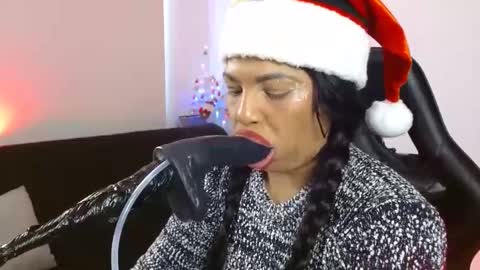 Snapshot of anabel693 chatting on 12/03/24, 12:49 anabel alice gandara  online show from 12/03/24, 12:49
