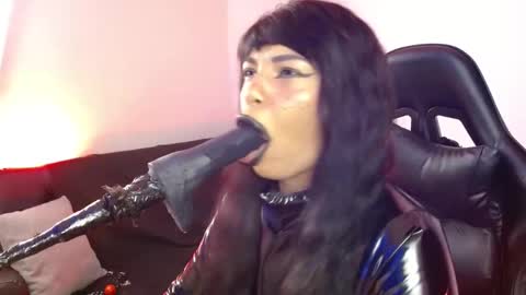 Snapshot of anabel693 chatting on 12/07/24, 07:16 anabel alice gandara  online show from 12/07/24, 07:16