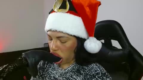 Snapshot of anabel693 chatting on 12/09/24, 10:54 anabel alice gandara  online show from 12/09/24, 10:54