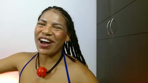 Snapshot of anabel693 chatting on 01/11/25, 10:29 anabel alice gandara  online show from 01/11/25, 10:29
