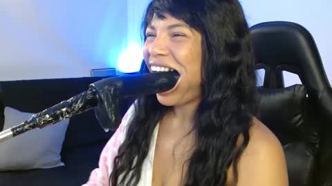 Snapshot of anabel693 chatting on 02/04/25, 02:32 anabel alice gandara  online show from 02/04/25, 02:32
