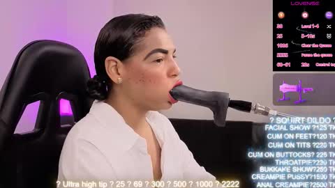 Snapshot of anabel693 chatting on 11/07/25, 08:58 anabel alice gandara online show from 11/07/25, 08:58