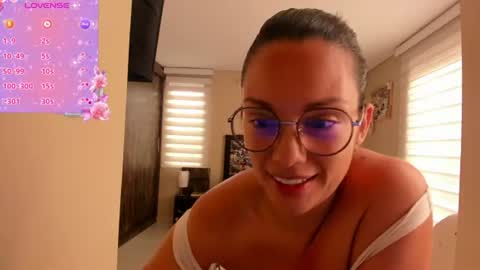 Anabel online show from 06/13/26, 01:53