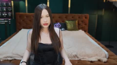 PLAYHARD054 online show from 09/29/25, 02:44