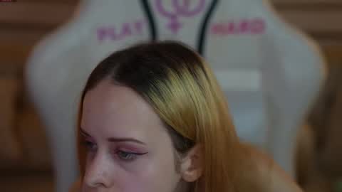 PLAYHARD054 online show from 10/04/25, 11:19