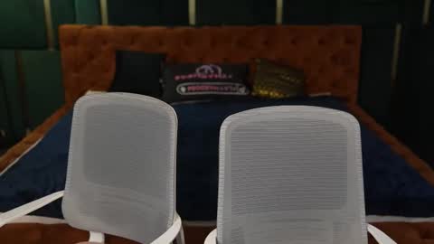 PLAYHARD054 online show from 11/19/25, 11:21