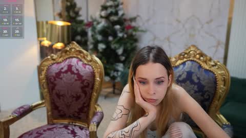 Snapshot of anabel_team054 chatting on 01/07/26, 11:12 PLAYHARD054 online show from 01/07/26, 11:12