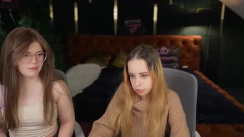 Snapshot of anabel_team054 chatting on 01/08/26, 11:23 PLAYHARD054 online show from 01/08/26, 11:23