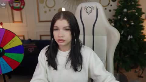 Snapshot of anabel_team054 chatting on 01/10/26, 11:12 PLAYHARD054 online show from 01/10/26, 11:12