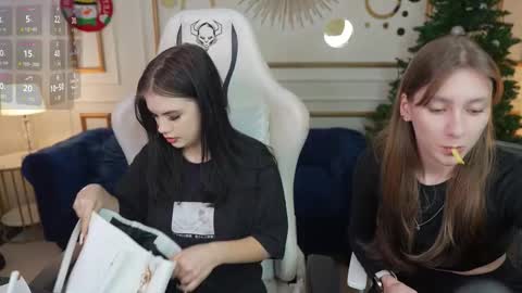 Snapshot of anabel_team054 chatting on 01/12/26, 11:15 PLAYHARD054 online show from 01/12/26, 11:15