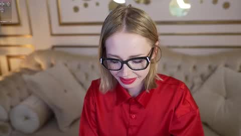 Snapshot of anabel_team054 chatting on 02/03/26, 03:17 PLAYHARD054 online show from 02/03/26, 03:17