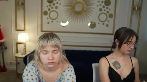 Snapshot of anabel_team054 chatting on 04/15/26, 02:35 PLAYHARD054 online show from 04/15/26, 02:35