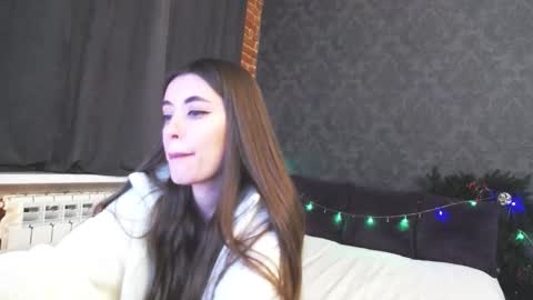 Anna online show from 01/13/26, 03:39