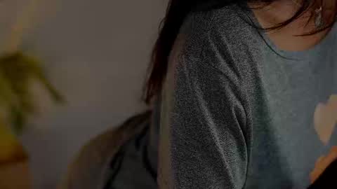 anabelcurvy online show from 11/17/25, 06:03