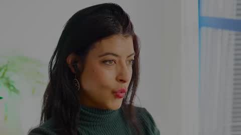 anabelcurvy online show from 01/12/26, 02:33