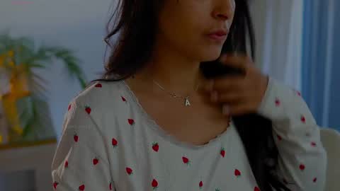 anabelcurvy online show from 04/04/26, 07:50