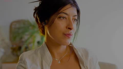 anabelcurvy online show from 04/05/26, 04:26