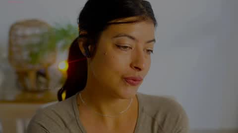 anabelcurvy online show from 04/06/26, 08:26