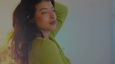 Snapshot of anabelcurvy chatting on 05/04/26, 06:37 anabelcurvy online show from 05/04/26, 06:37