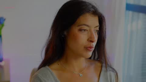 Snapshot of anabelcurvy chatting on 05/17/26, 05:09 anabelcurvy online show from 05/17/26, 05:09