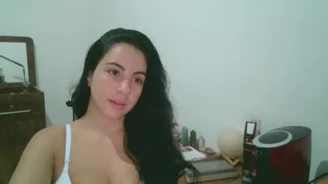 Snapshot of anabelenogueira1 chatting on 03/22/26, 11:19 anabelenogueira1 online show from 03/22/26, 11:19